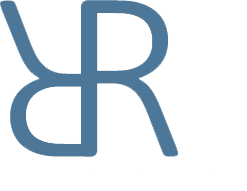 Logo Roland Rodenberg - Reisefokus